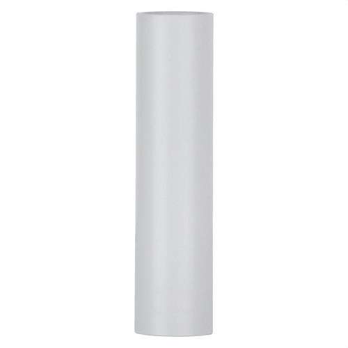 Tub rígid RK 20mm amb referència DX25720 de la marca GEWISS