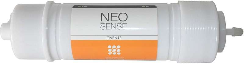 Prefiltro Neo-Sense 12" con referencia 304431 de la marca ATH