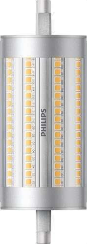 Lámpara LED lineal CorePro LEDlinear D 17.5-150W R7S 118 830 con referencia 64673800 de la marca PHILIPS