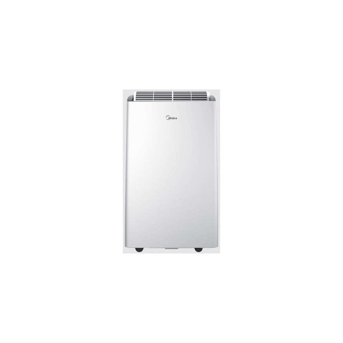 Aire acondicionado portátil frío PT 3,5kW con referencia 13907805 de la marca MIDEA