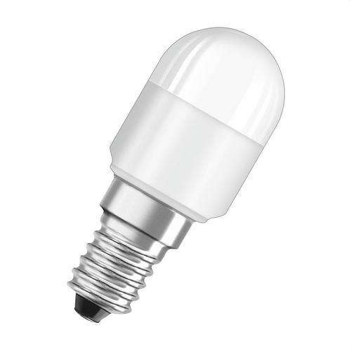 Bombeta LED Performance Class Special T26 FR 20 NON-DIM 2,3W/865 E14 amb referència 4099854067020 de la marca OSRAM