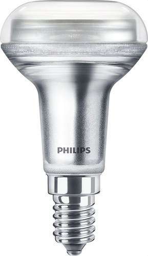 Foco LED CorePro LEDspot ND 2.8-40W R50 E14 827 36D con referencia 81175700 de la marca PHILIPS