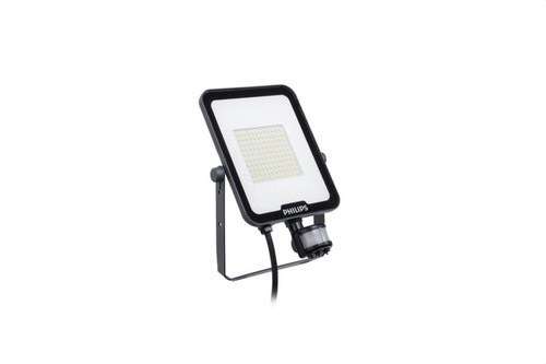 Projector LED BVP164 LED55/830 PSU 50W SWB MDU CE amb referència 53476699 de la marca PHILIPS