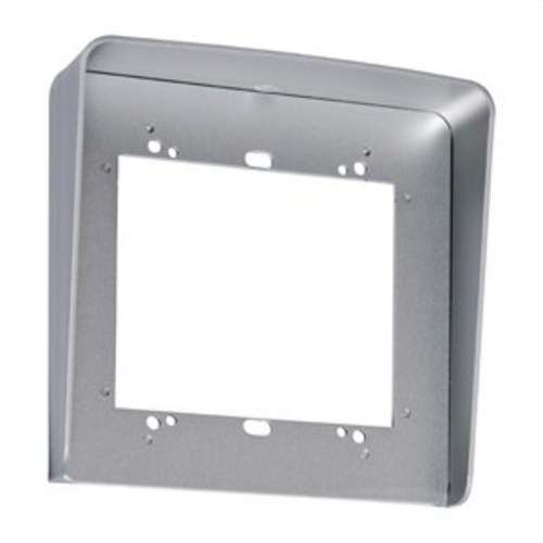 Visera de placa Sfera New, Robur o Sèrie 7 d'1 mòdul amb referència 375371 de la marca TEGUI