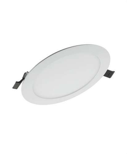 Downlight LED SLIM ALU DN205 22W/3K IP20 1850LM amb referència 4058075064003 de la marca OSRAM