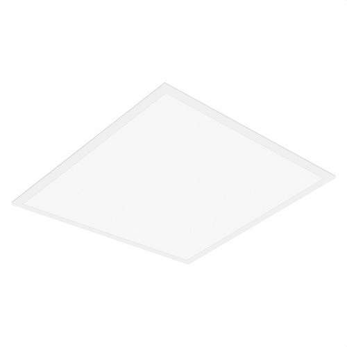 Panell LED ECO 600 E 36W 865 597x597mm amb referència 4099854187278 de la marca OSRAM