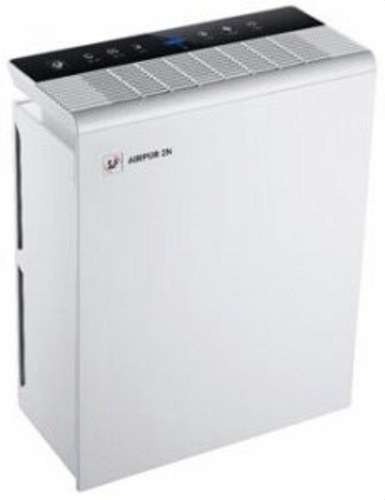 Purificador de aire AIRPUR-2N con referencia 5250010800 de la marca SOLER & PALAU
