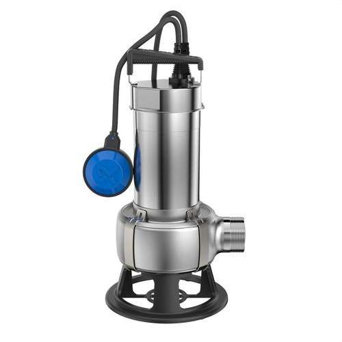 Bomba submergible UNILIFT AP35B.50.08.A1V amb referència 96004574 de la marca GRUNDFOS