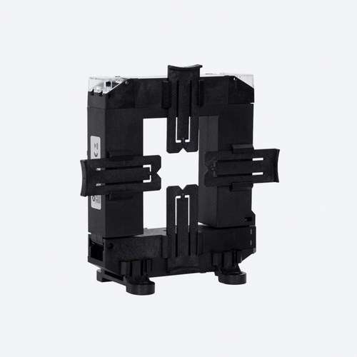 Transformador de corrent TQ-8 600 /5A amb referència M78028. de la marca CIRCUTOR