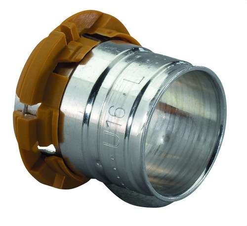 Uponor SPI S-Press recanvi casquet 20 amb referència 1045641 de la marca UPONOR