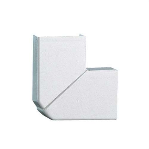 Angle pla 32x16mm DLPLUS amb referència 033327 de la marca LEGRAND