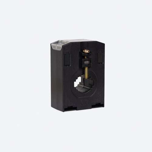 Transformador de corrent TD5 250/5A amb referència M75029. de la marca CIRCUTOR