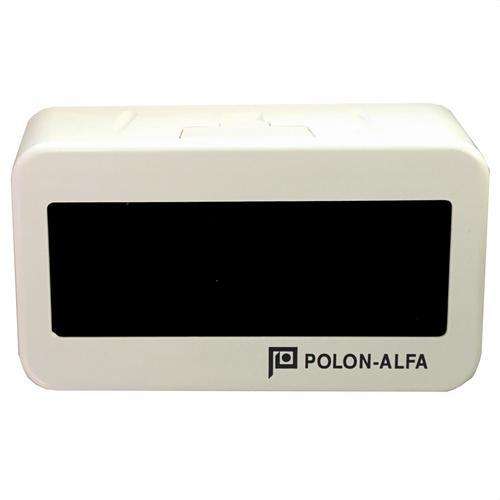 Detector lineal de fum 50m amb referència 21151051 de la marca GOLMAR