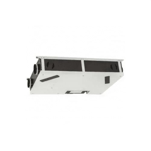 VMC de doble flujo con recuperación de calor S&P ALTAIR 160 H RE con referencia 5153182800 de la marca SOLER & PALAU