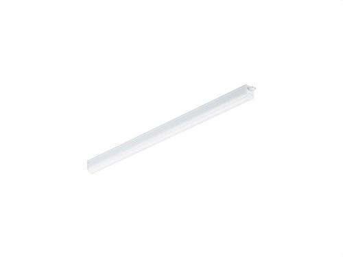 Regleta LED BN021C LED14S/830 L900 amb referència 52789899 de la marca PHILIPS