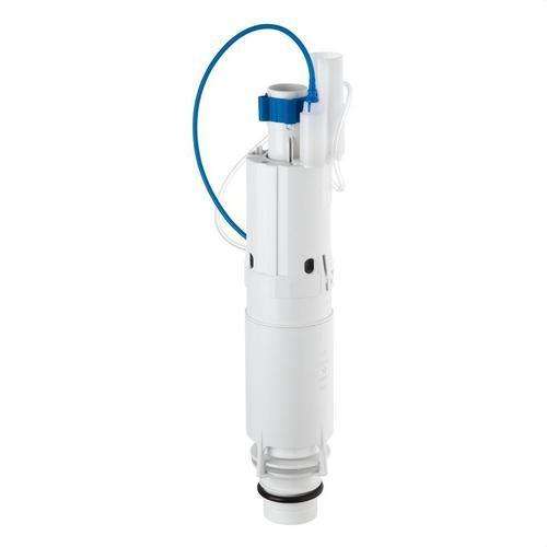 Descarga para cisterna empotrable con referencia 42253000 de la marca GROHE