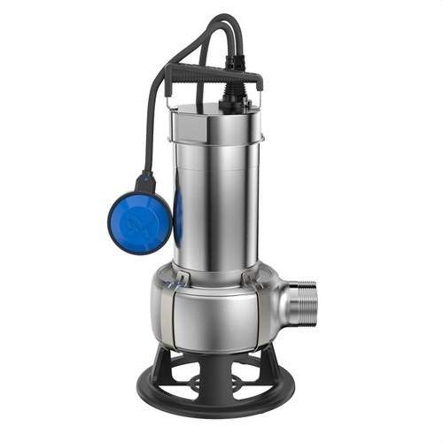 Bomba sumergible UNILIFT AP35B.50.08.A1V con referencia 96004574 de la marca GRUNDFOS