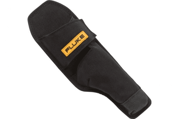 Funda para comprobadores Fluke H15 con referencia 4111533 de la marca FLUKE