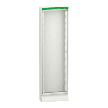Armari G IP30 1980 mm 36 mòduls amb referència LVS08205 de la marca SCHNEIDER ELECTRIC