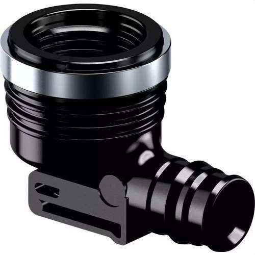 Uponor Q&E colze femella PPSU 20-RP3/4"FT amb referència 1042336 de la marca UPONOR
