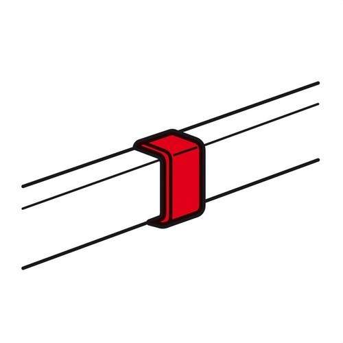 Unió 32x20/16mm DLPLUS amb referència 033604 de la marca LEGRAND
