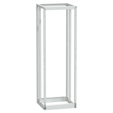 Armadura P 650 mm x 600 mm x 2 metres amb referència LVS08606 de la marca SCHNEIDER ELECTRIC