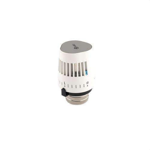 Capçal termostàtic Orkli Eroso amb referència CT211400 de la marca ORKLI