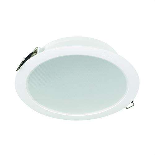 Downlight LED 719 12W 4000K amb referència 71921030-984 de la marca SIMON