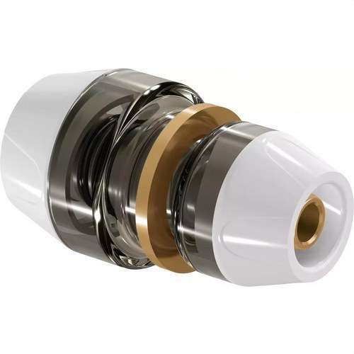 Uponor RTM maneguet reduït 25x16 amb referència 1048573 de la marca UPONOR