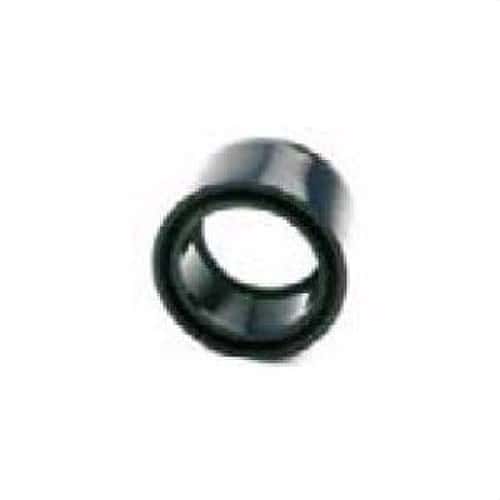 Casquillo reducido presión PR-26 diámetro 110/90mm PVC con referencia 250123 de la marca CREARPLAST