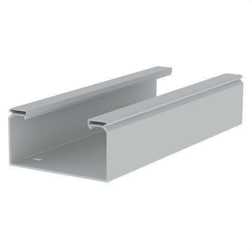 Safata cega Unex U23X 200x100mm - Safata de 3 metres amb referència 66221 de la marca UNEX