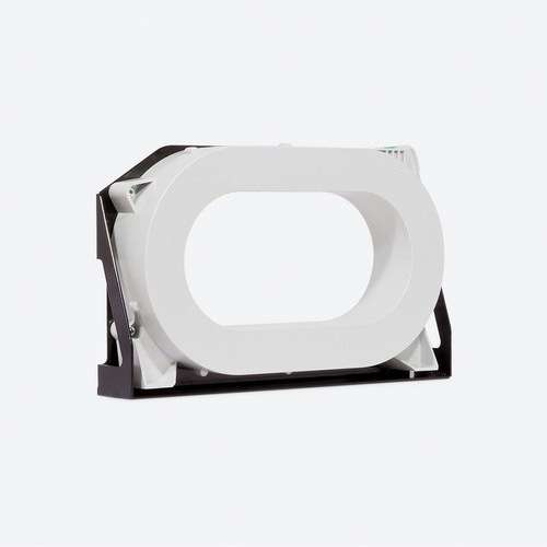 Transformador diferencial Circutor WGC-220x105 amb referència P10158. de la marca CIRCUTOR