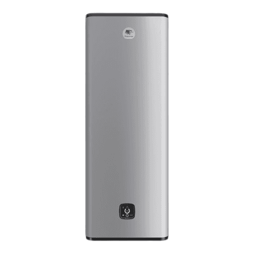 Termo elèctric multiposició amb wifi Thermor Onix Connect de 50 litres amb referència 231074 de la marca THERMOR