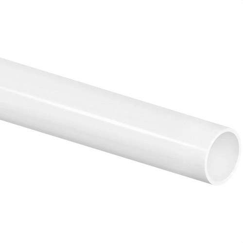 Tuberia de polietilè amb anells Wirsbo 20x1,9 - Rotlle de 25 metres amb referència 1038353 de la marca UPONOR