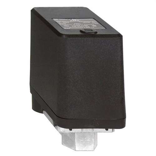 Pressòstat de control Telemecanique XMXA06L2135 amb referència XMXA06L2135 de la marca TELEMECANIQUE