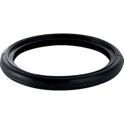 Junta labiada per a tub de descàrrega diàmetre 45 mm amb referència 362.771.00.1 de la marca GEBERIT