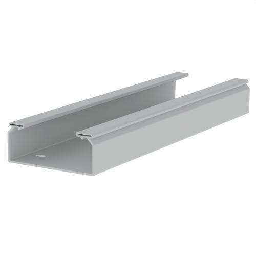 Safata cega U23X 150x60mm amb referència 66151 de la marca UNEX