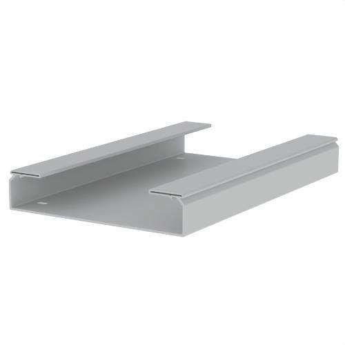 Safata cega U23X 300x60mm amb referència 66301 de la marca UNEX