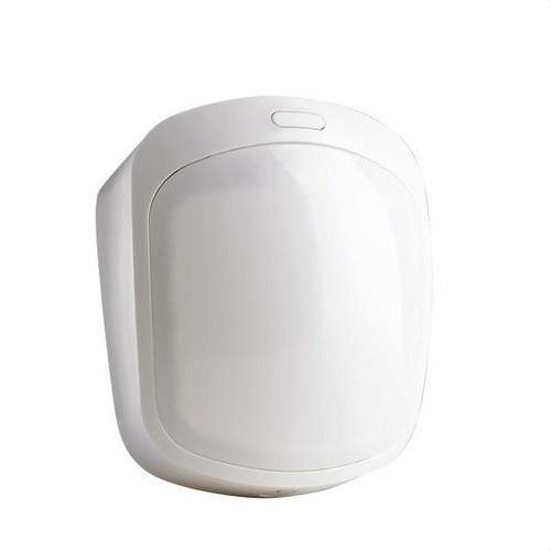Detector de moviment Delta Dore DMB Tyxal+ amb referència 6412286 de la marca DELTA DORE