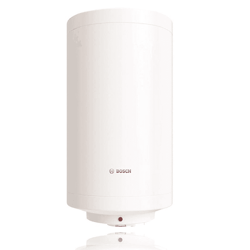 Termo elèctric vertical Bosch Tronic 2000 T 100 litres amb referència 7736503351 de la marca JUNKERS