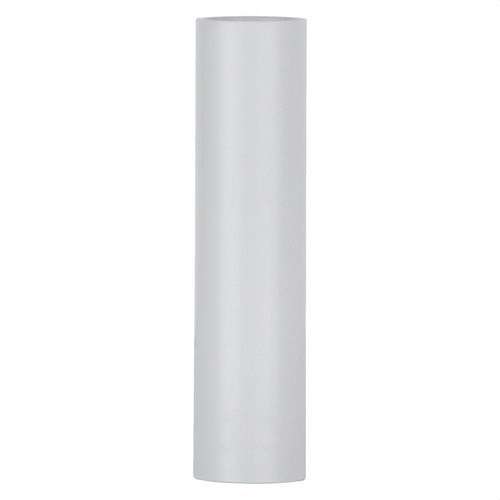 Tub rígid RK 25 mm amb referència DX25725 de la marca GEWISS