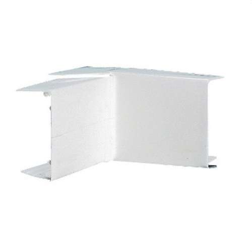 Angle interior/exterior 32x16mm DLPLUS amb referència 033325 de la marca LEGRAND
