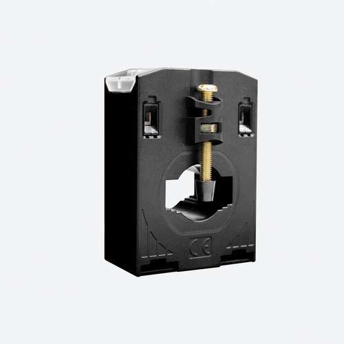 Transformador de corrent TD5.2 100/5A amb referència M750A5. de la marca CIRCUTOR