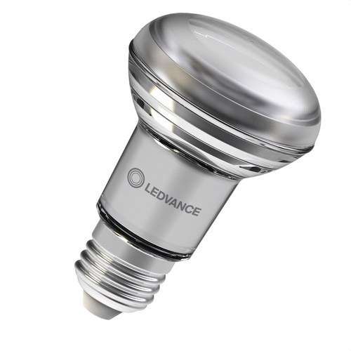 Bombeta LED Performance Class Spot R63 GL 60 NON-DIM 4,8W/827 E27 amb referència 4099854048371 de la marca OSRAM