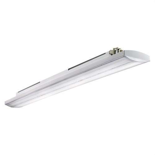 Llum estanca industrial SMART3 LED 1600mm 4000K 6500lm amb referència GWS3258T de la marca GEWISS