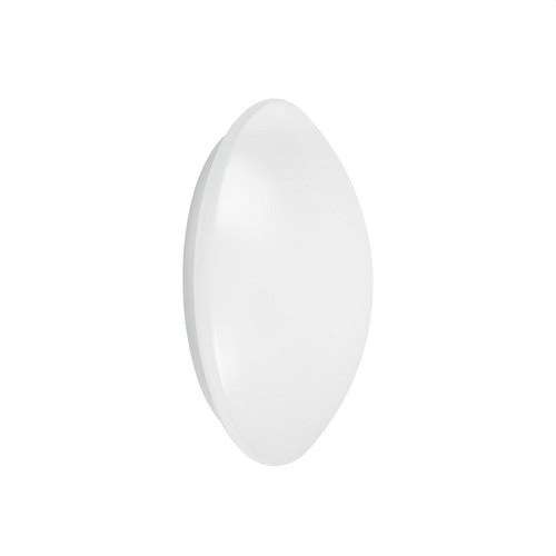 Plafó LED SURFACE SENSOR 350 18W/4K IP44 1440LM amb referència 4058075618008 de la marca OSRAM