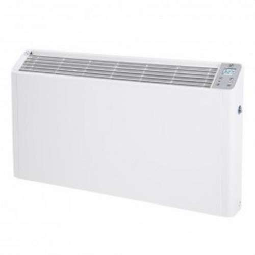 Panel convector S&P PM-1505 1500W blanco con referencia 5226839600 de la marca SOLER & PALAU