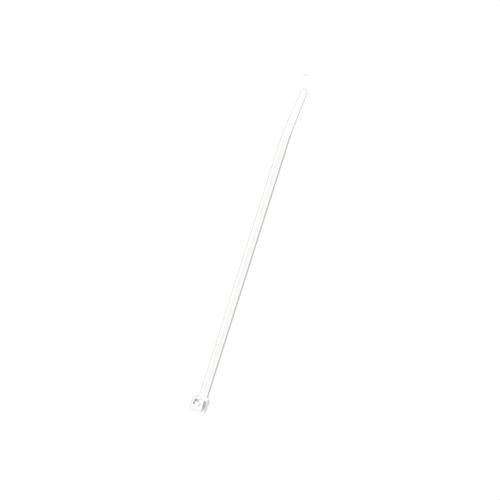 Brida per a ús interior natural 4,8x287 U60X amb referència 2247 de la marca UNEX