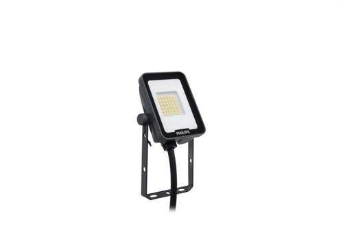 Projector LED BVP164 LED12/840 PSU 10W SWB CE amb referència 53356199 de la marca PHILIPS