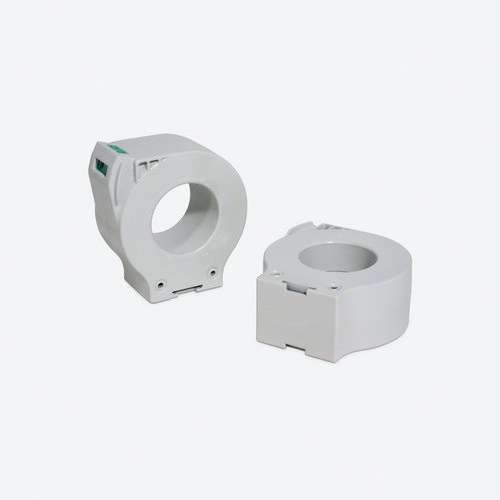 Transformador diferencial Circutor WGC-25 amb referència P10151. de la marca CIRCUTOR